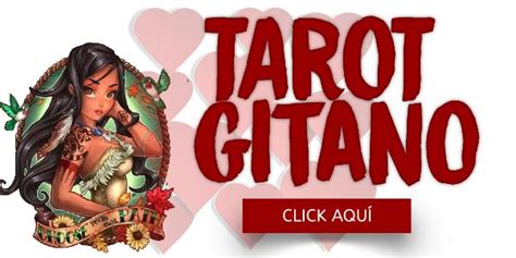 tarot gitano gratis amor|Tarot Gitano Gratis Online del Amor